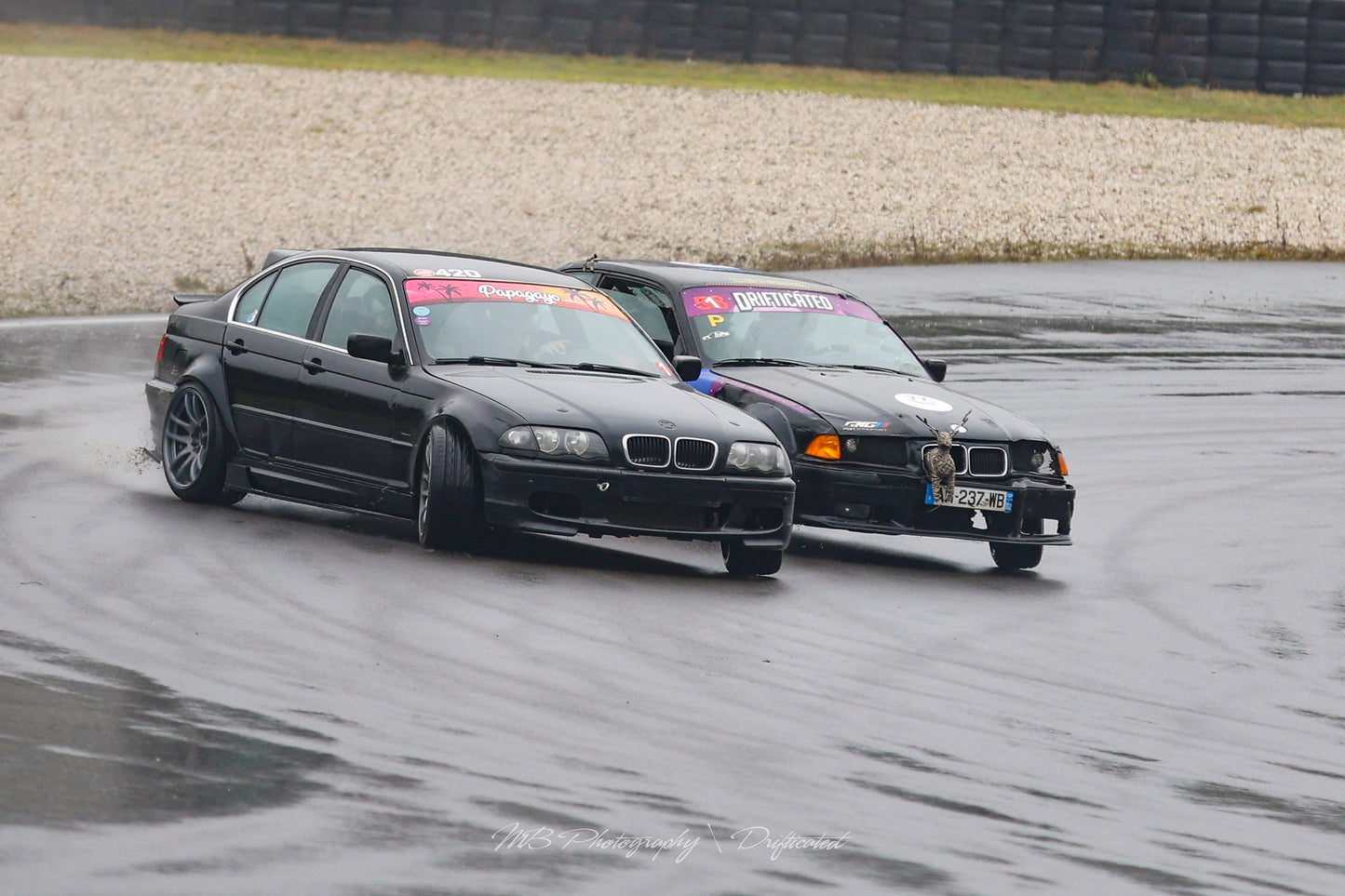 19-10-2025 Drifticated Driftdag Meppen