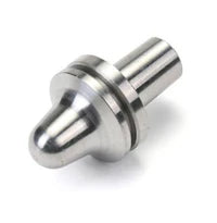 TDP Stainless Steel Clutch Fork Pivot Pin