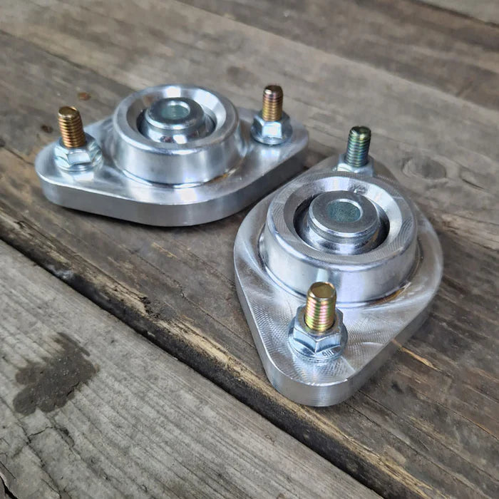 TDP Uniball Top Mount Reinforced BMW E30/E36/E46
