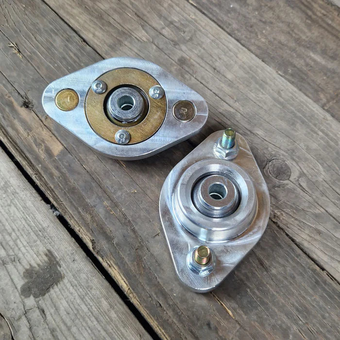 TDP Uniball Top Mount Reinforced BMW E30/E36/E46