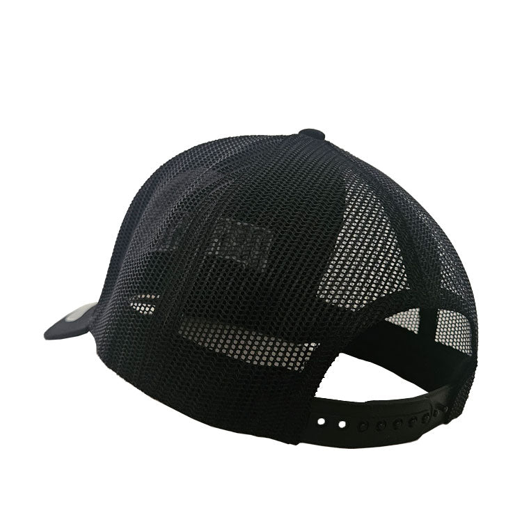 Driftende Trucker Cap