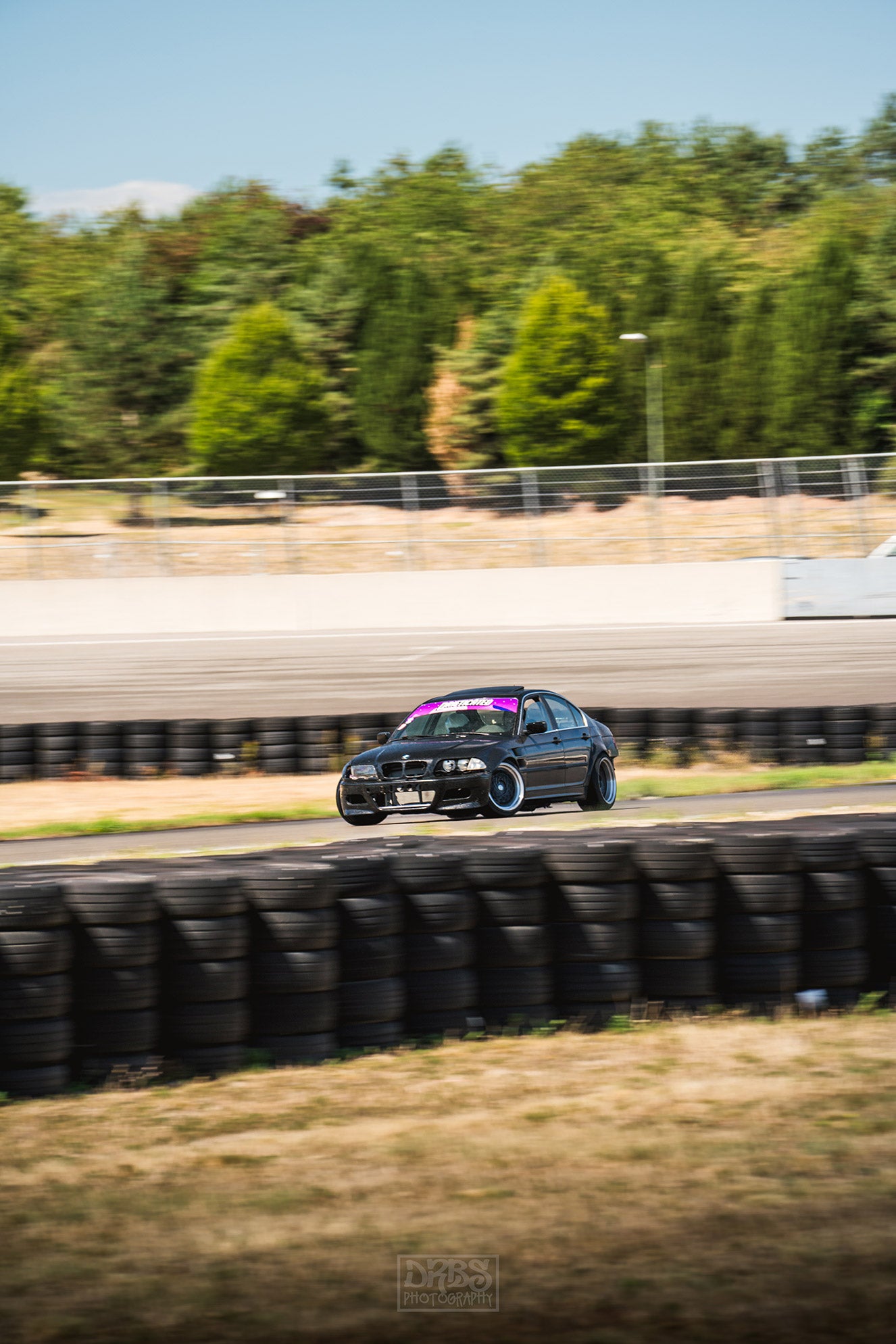 11-10-2026 Drifticated October Sessions- Circuit Meppen