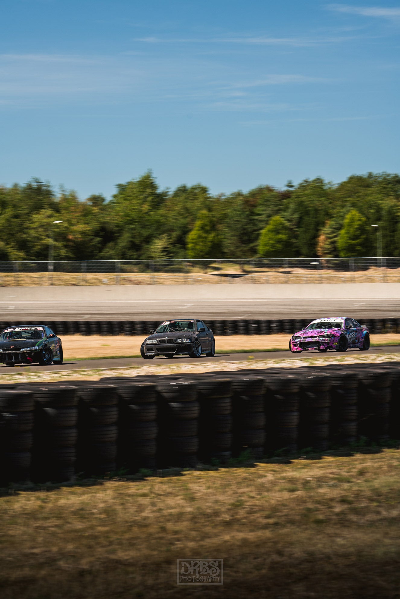 11-10-2026 Drifticated October Sessions- Circuit Meppen