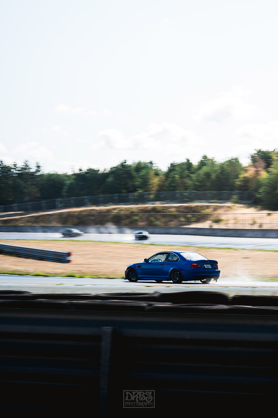 11-10-2026 Drifticated October Sessions- Circuit Meppen