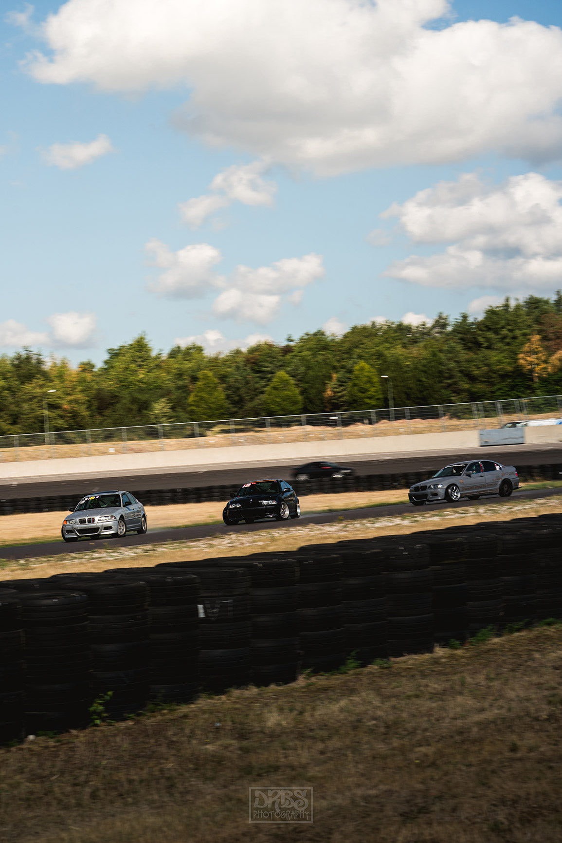 11-10-2026 Drifticated October Sessions- Circuit Meppen