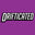 Drifticated track- and driftdays logo